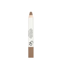 GR CONTOUR CRAYON NO:23